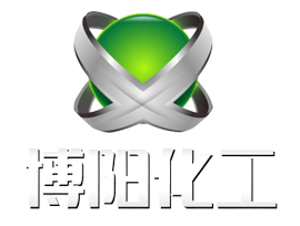 Jiangxi Boyang Pharmaceutical Chemical Co. Ltd.